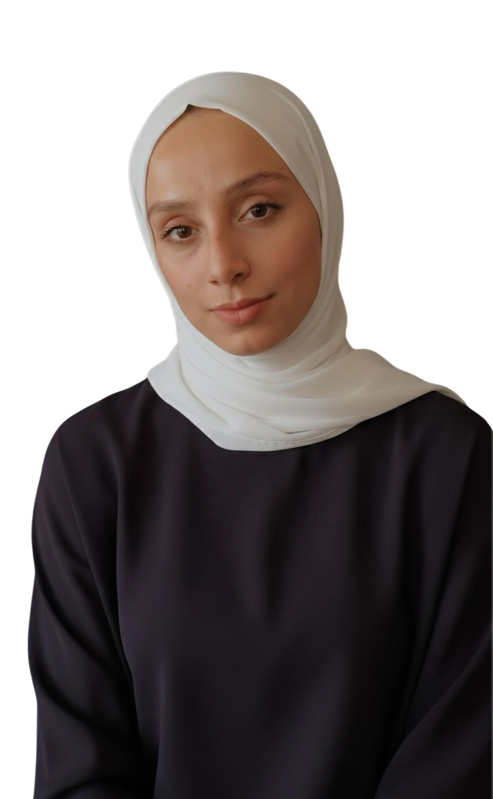 Aseel Alotabi