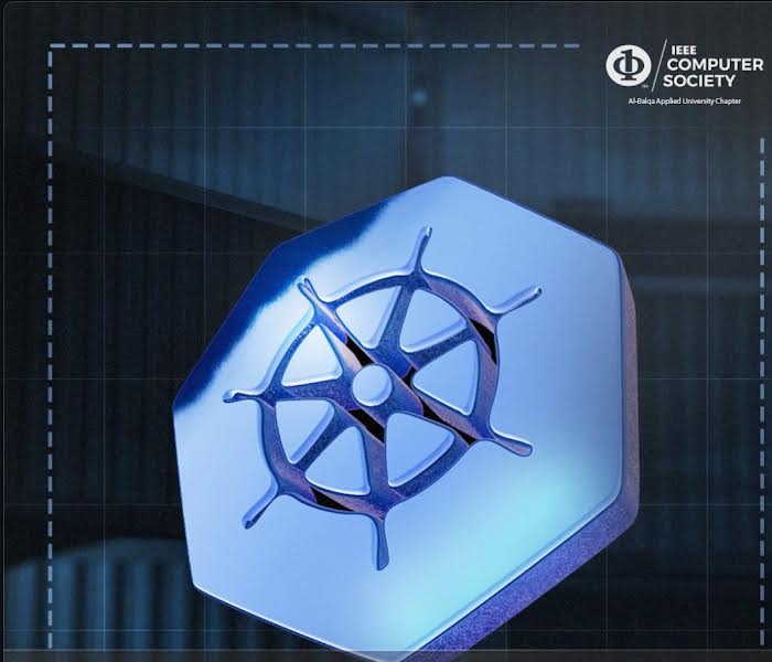 Kubernetes Basics Workshop